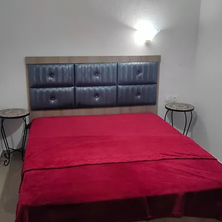 Vigla House Apartmán Sykia Chalkidikis