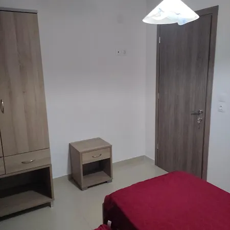 Vigla House * Sykia Chalkidikis