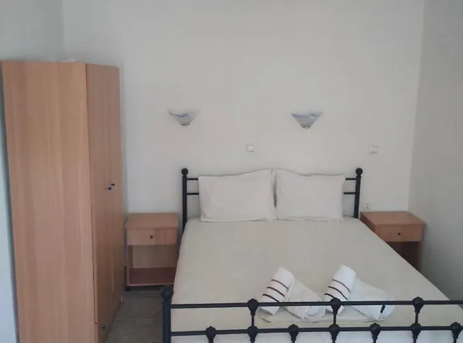 Apartament Vigla House *