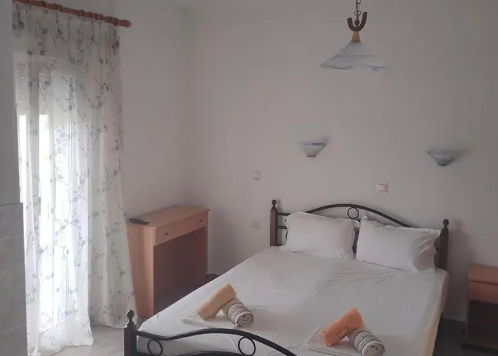 Apartament Vigla House *